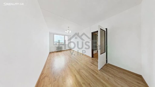 Prodej bytu 2+1 65 m² Cíglerova, Praha - Černý Most