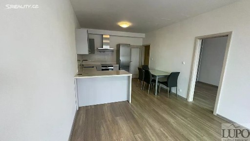 Prodej bytu 2+kk 55 m² Soukalova, Praha - Modřany