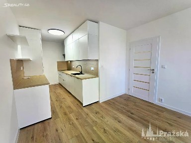 Prodej bytu 3+kk 66 m² Kocianova, Praha - Stodůlky