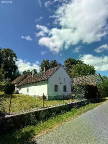 Oselce, Plzeň-jih