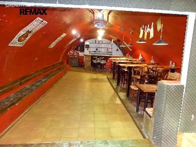 Jihlava, Masarykovo náměstí, 25