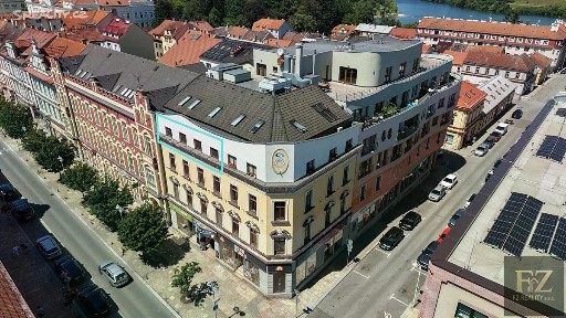 9. května, Tábor