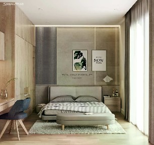 Prodej bytu 1+kk 40 m² Kardausova, Praha - Dolní Měcholupy