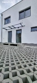 Prodej bytu 3+kk 76 m²