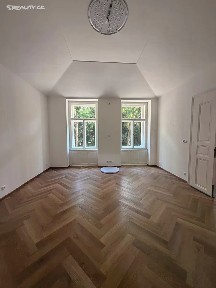 Kollárova, Praha - Karlín