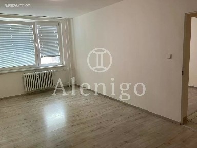 Prodej bytu 2+kk 44 m² Blattného, Praha - Stodůlky