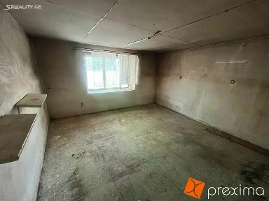 Podměstská, Proseč