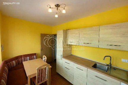 Slapy, Praha-západ