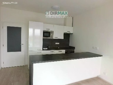 Pronájem bytu 2+kk 52 m²