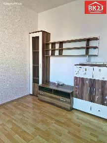 Bor, Tachov, Borská