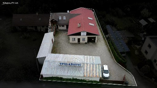 Vendryně