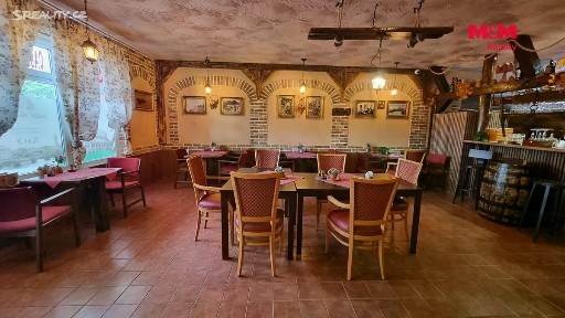 Pronájem restaurace 150 m² Polní, Český Těšín