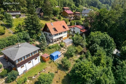 Krásná