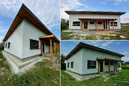 Frenštát pod Radhoštěm