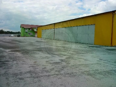 České Budějovice
