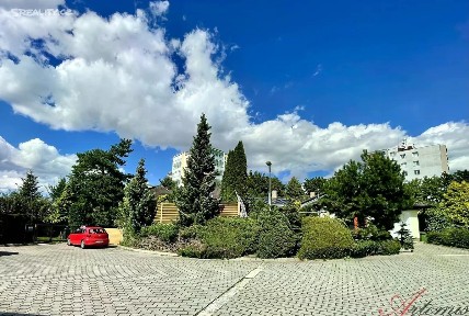 Opava, Předměstí, Nerudova, 52