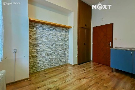 Pronájem kanceláře 12 m² U Fotochemy, Hradec Králové - Pražské Předměstí