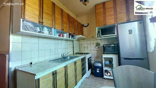 Cheb, Na Hradčanech, 25