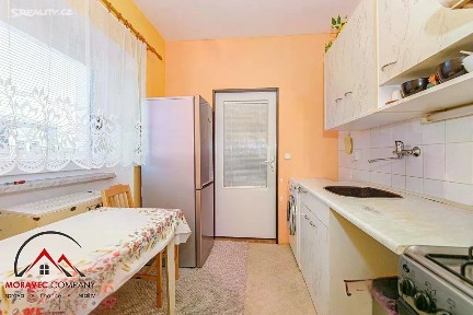 Vrbno pod Pradědem, Bruntál, Palackého