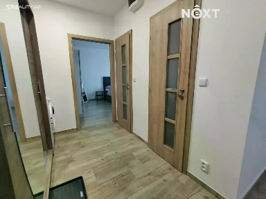 Pronájem bytu 2+1 56 m² Majakovského, Karviná - Mizerov