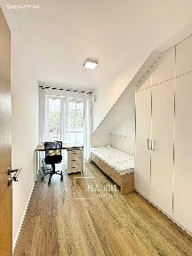 Brno, Brno-město, Bystrc, U Zoologické zahrady