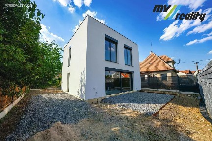 Pavla Lista, Brandýs nad Labem-Stará Boleslav - Brandýs nad Labem