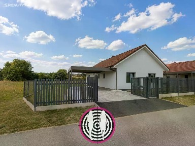 Choťovice