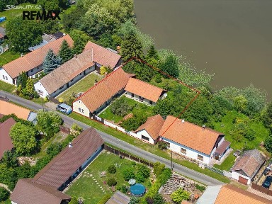 Choťovice, Kolín
