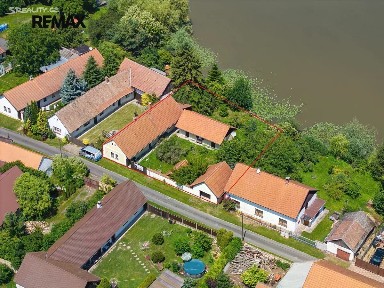 Choťovice