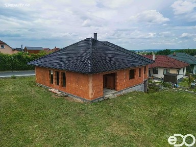 Žleby