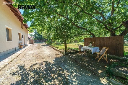 Svatý Mikuláš - Lišice