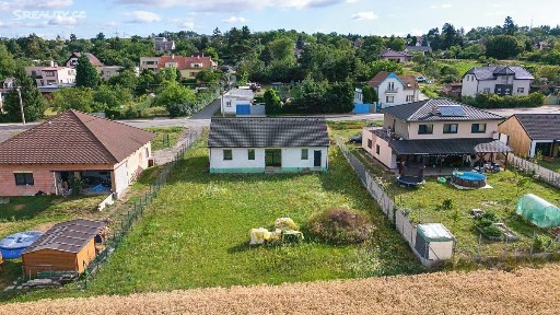 Mělník