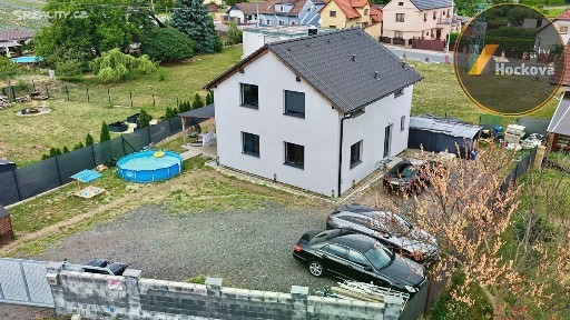 Horní Počaply