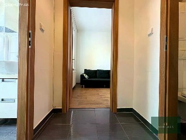 Prodej bytu 2+kk 39 m² Doudlevecká, Plzeň - Jižní Předměstí