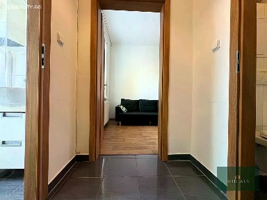 Prodej bytu 2+kk 39 m²