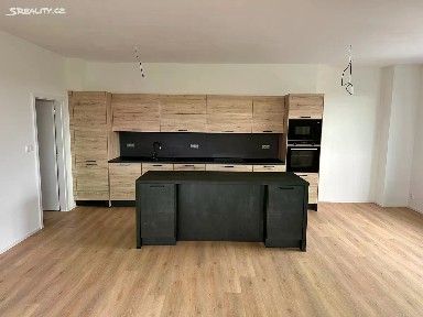 Prodej bytu 3+kk 97 m²