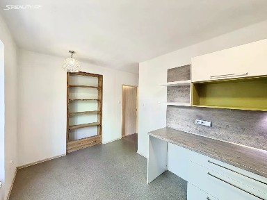Pronájem bytu 2+1 63 m² Šafaříkova, Liberec - Liberec II-Nové Město
