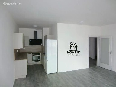Brandýs nad Labem-Stará Boleslav, Praha-východ, Stará Boleslav, Všetatská
