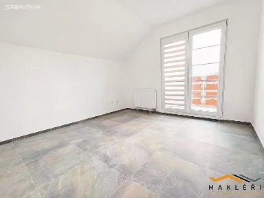 Světlá nad Sázavou, Havlíčkův Brod, Nové Město