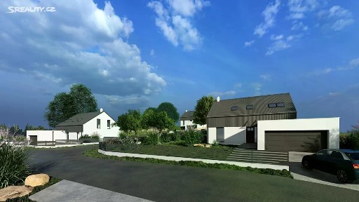 Nasavrky, Chrudim