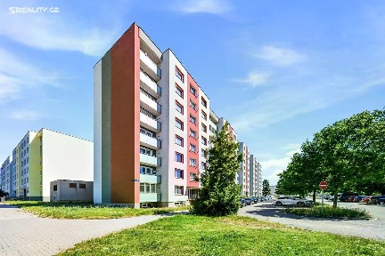 Vysoké Mýto, Ústí nad Orlicí, Litomyšlské Předměstí, Ležáků