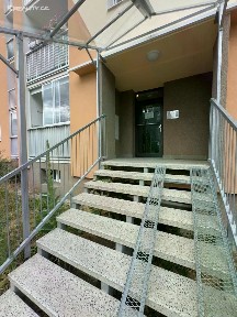 Česká Lípa, Bratří Čapků