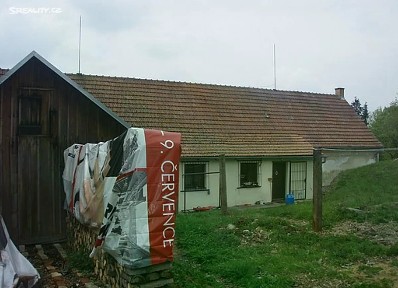 Kuničky