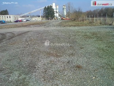 Staré Město