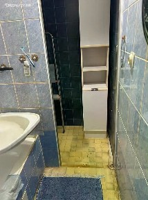 Prodej bytu 1+kk 20 m² Švabinského, Sokolov