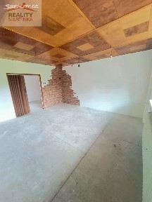 Loučka, Vsetín