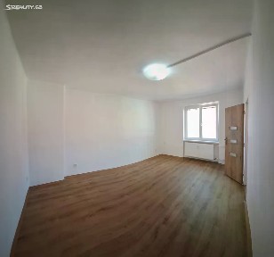 Prodej bytu 2+1 52 m²