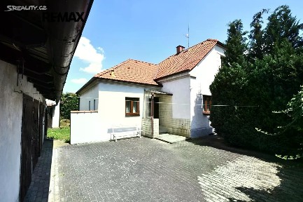 Chrást, Plzeň-město, 9. května