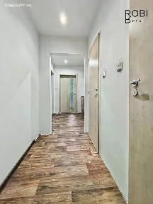 Prodej bytu 3+1 73 m² Václava Košaře, Ostrava - Dubina