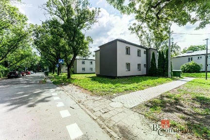 Prodej bytu 2+kk 37 m²
